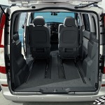 Авто для индивидуального трансфера-3